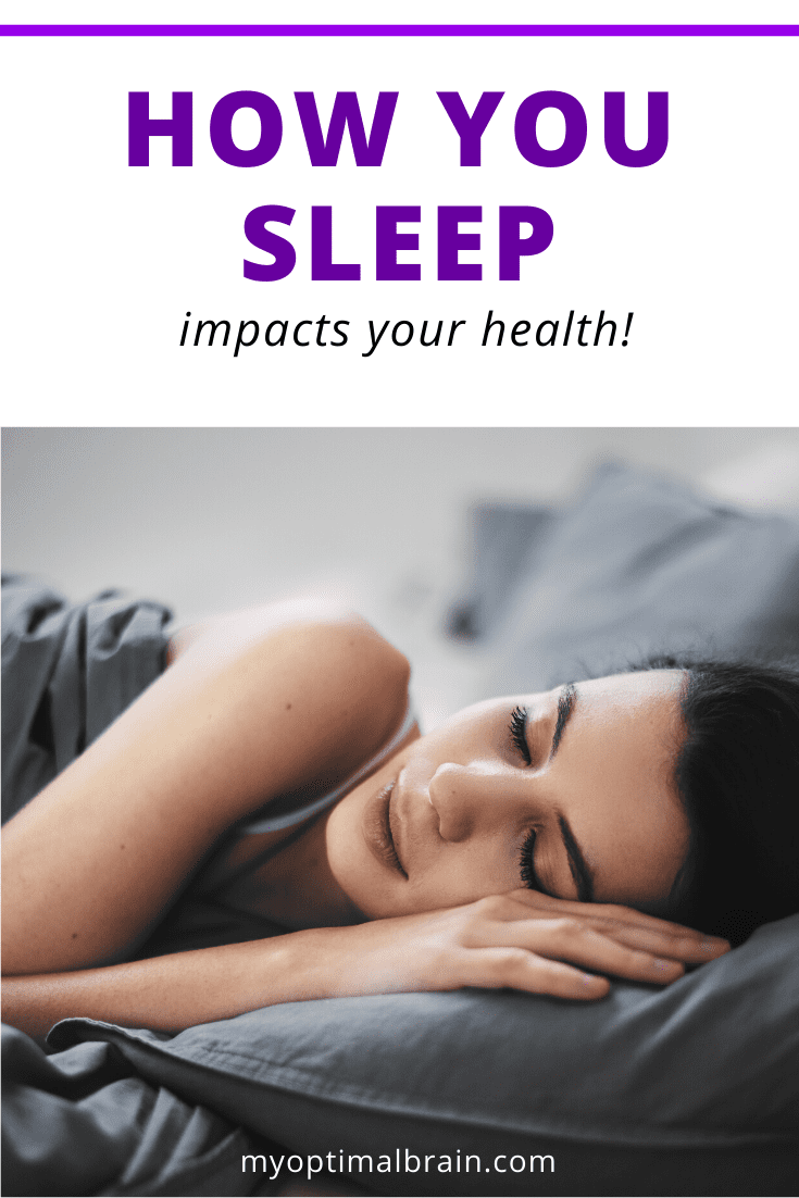  https://sleepfoundation.org/sleep-news/25-random-facts-about-sleep