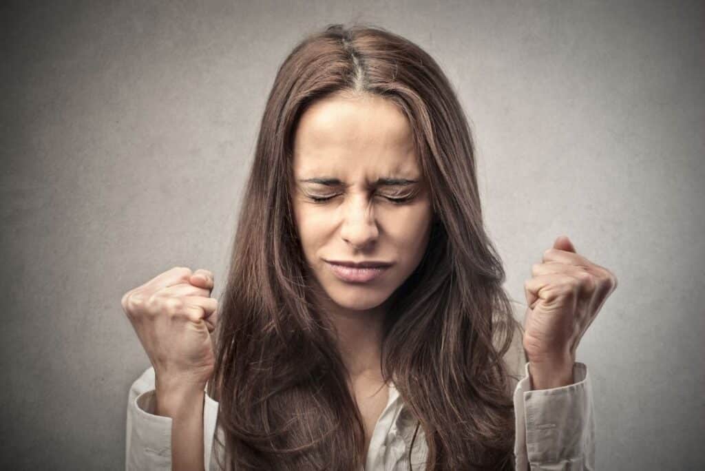 Taming Anxiety & Anger: Your Path to Emotional Balance 😤→😌 ...