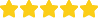 Five Stars