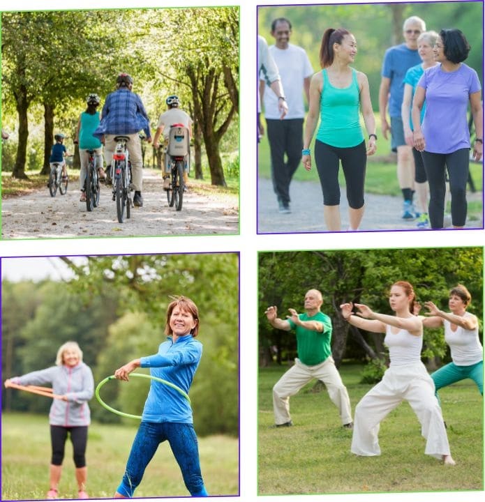 Movement_Sports_Neurofeedback