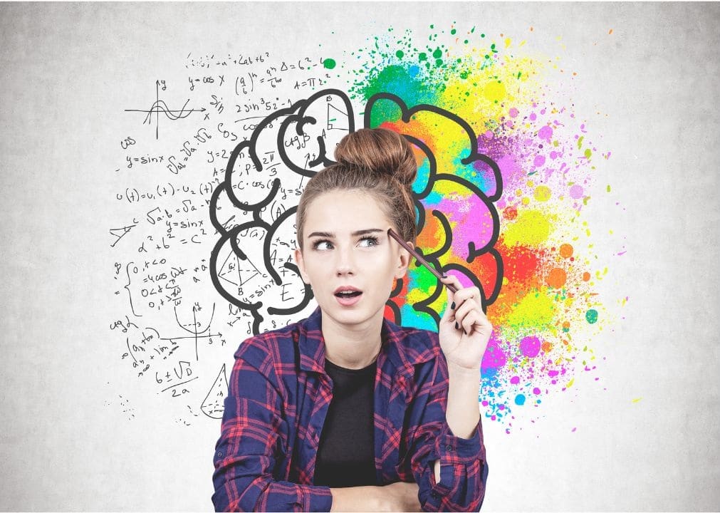 Woman_Brain_Neurofeedback