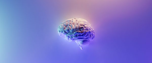 Neurofeedback helps PTSD