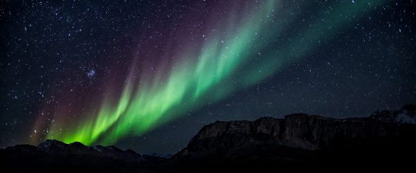 pexels-visit-greenland-360912