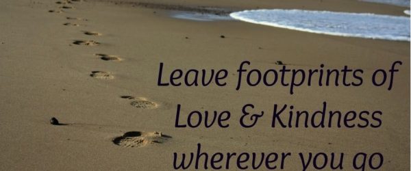 quotes-about-love-kindness-footprints-rescaled