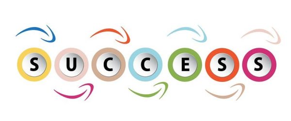 success-3227625__340