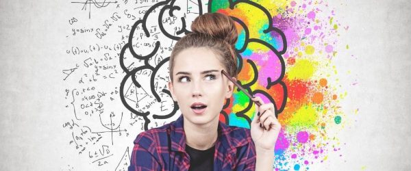 Woman_Brain_Neurofeedback